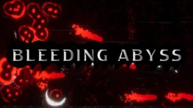 Featured Bleeding Abyss Free Download