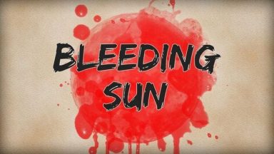 Featured Bleeding Sun Free Download