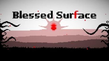 Featured Blessed Surface Free Download
