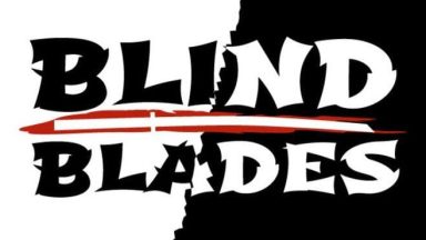 Featured Blind Blades Free Download