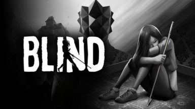 Featured Blind Free Download