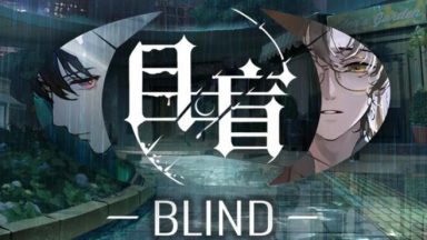 Featured Blind Free Download