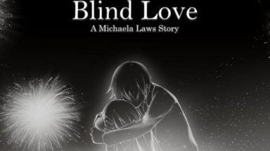 Featured Blind Love Free Download
