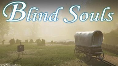Featured Blind Souls Free Download