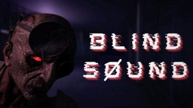 Featured Blind Sound Free Download