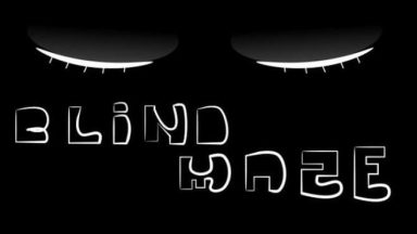 Featured BlindMaze Free Download