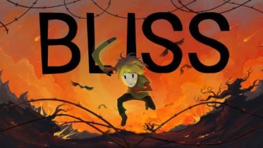 Featured Bliss Free Download