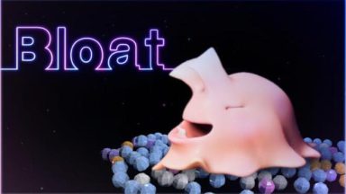 Featured Bloat Free Download