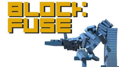 Featured Block Fuse Free Download