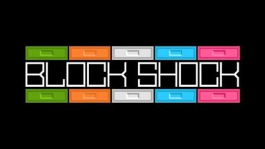 Featured Block Shock Free Download