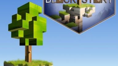 Featured Block Story Free Download