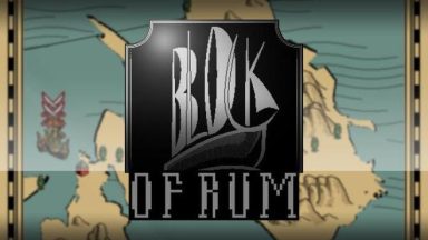 Featured Block of Rum Free Download