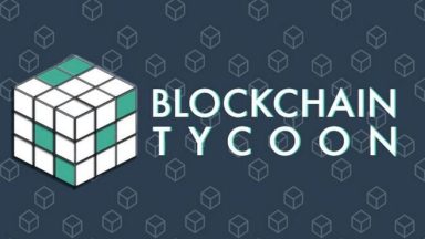 Featured Blockchain Tycoon Free Download