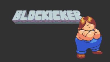Featured Blockicker Free Download