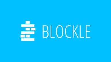 Featured Blockle Free Download