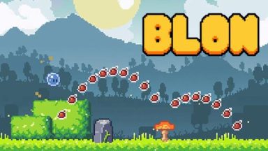 Featured Blon Free Download