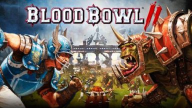 Featured Blood Bowl 2 Free Download