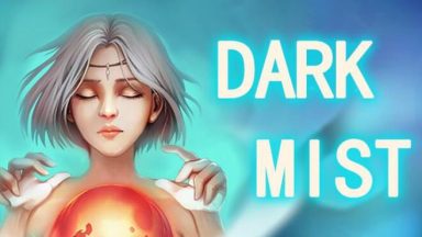 Featured Blood Card 2 Dark Mist Free Download