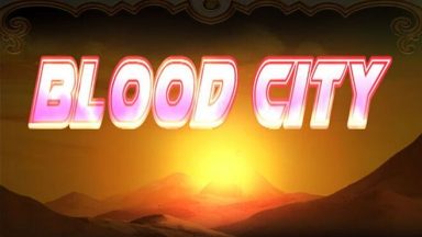 Featured Blood City Free Download