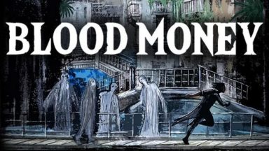 Featured Blood Money Free Download