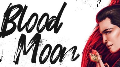 Featured Blood Moon Free Download