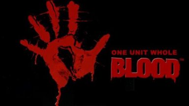 Featured Blood One Unit Whole Blood Free Download