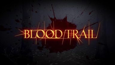 Featured Blood Trail Free Download