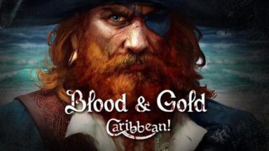 Featured Blood and Gold Caribbean Free Download