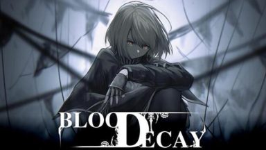 Featured Bloodecay Free Download