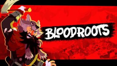 Featured Bloodroots Free Download