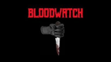 Featured Bloodwatch Free Download