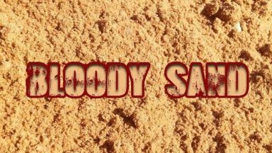 Featured Bloody Sand Free Download
