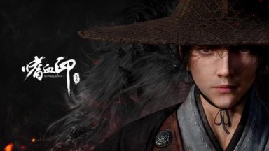 Featured Bloody Spell Free Download