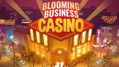 Featured Blooming Business Casino Free Download