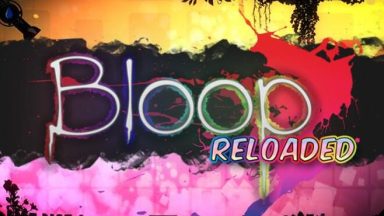 Featured Bloop Reloaded Free Download