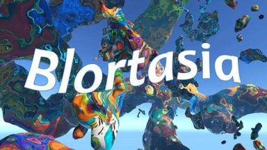 Featured Blortasia Free Download