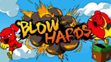 Featured Blowhards Free Download
