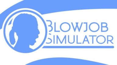 Featured Blowjob Simulator Free Download