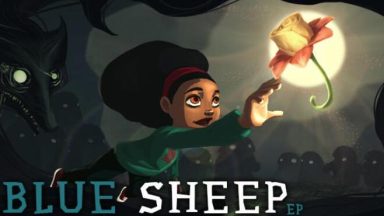 Featured Blue Sheep Free Download