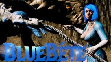 Featured BlueBete Free Download