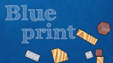 Featured Blueprint Free Download
