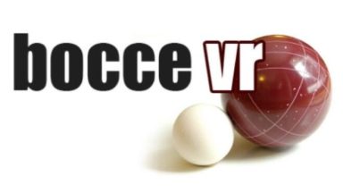 Featured Bocce VR Free Download