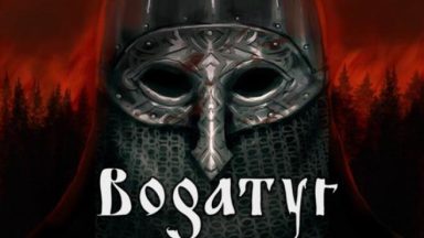 Featured Bogatyr Free Download