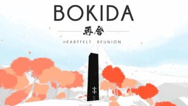 Featured Bokida Heartfelt Reunion Free Download