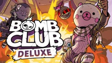 Featured Bomb Club Deluxe Free Download