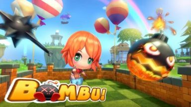 Featured Bomb U Free Download