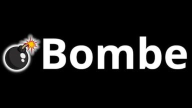 Featured Bombe Free Download