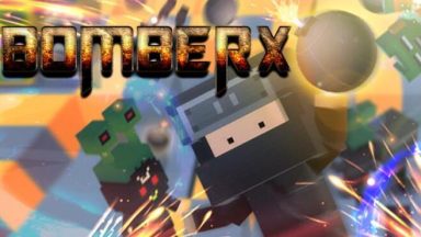 Featured BomberX Free Download