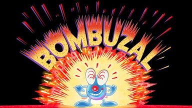Featured Bombuzal Free Download