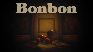 Featured Bonbon Free Download